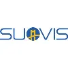 Suavis India Software Services Pvt Ltd Suavis India Software Services Pvt Ltd