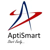 AptiSmart