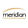 Meridian Imaging Solutions, A Konica Minolta Company Meridian Imaging Solutions, A Konica Minolta Company