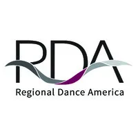 Regional Dance America