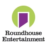 Roundhouse Entertainment