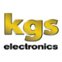 KGS electronics KGS electronics