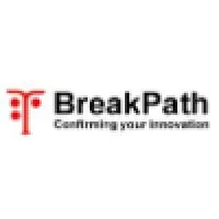 Breakpath Technologies Ltd