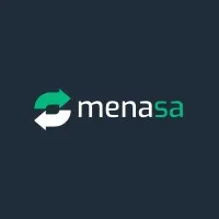 Menasa BD