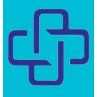 Neozenith Consulting Services