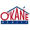 O'Kane Realty O'Kane Realty