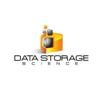 Data Storage Science Data Storage Science