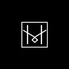 Million Homes Real Estate LLC Dubai