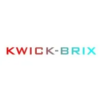 Kwick-Brix