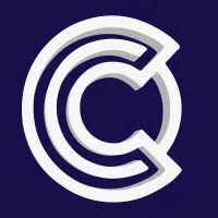 Colucci Consultoria Jurídica Júnior