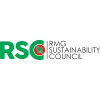 RMG Sustainability Council (RSC)