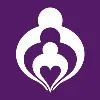 Utah Foster Care Utah Foster Care