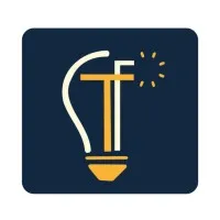 TALENTFINER LEARNING