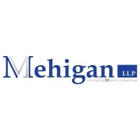 Mehigan LLP
