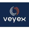 Veyex | Performance Conveyor Components Veyex | Performance Conveyor Components