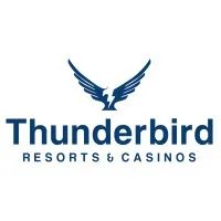 Thunderbird Resorts and Casinos