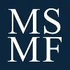 Monash Student Managed Fund (MSMF)