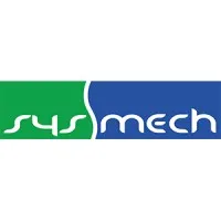 SysMech