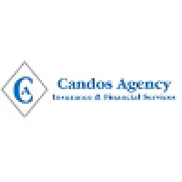 Candos Insurance Agency