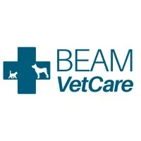 BEAM VetCare BEAM VetCare