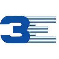 Eastwest Engineering & Electronics Pvt. Ltd.