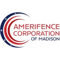 AmeriFence Corporation of Madision