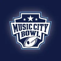 Liberty Mutual Music City Bowl
