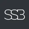 Style Sourcebook Style Sourcebook