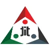 Trimax Inspection & Training LLC Trimax Inspection & Training LLC