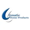 Climatic Home Products