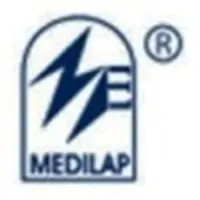 Medichem Electronics Pvt. Ltd. Medichem Electronics Pvt. Ltd.