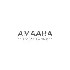 Amaara Botanicals Amaara Botanicals