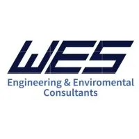 WES Engineering & Environmental Consultants