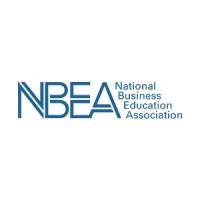 National Business Education Association