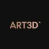 ART3D
