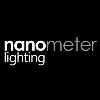 Nanometer Lighting Nanometer Lighting