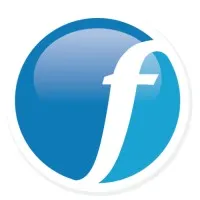 Flexible Benefit Administrators, Inc.