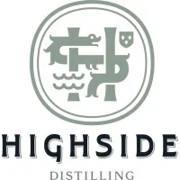 Highside Distilling