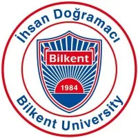 Bilkent University Mechanical Engineering Department