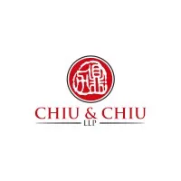 Chiu & Chiu LLP