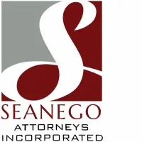 Seanego Attorneys