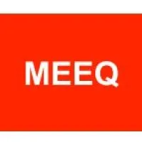 MEEQ GLOBAL. Inc., MEEQ GLOBAL. Inc.,