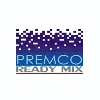 PREMCO READY MIX PREMCO READY MIX