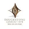 Touchstone Education
