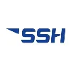 SSH Group SSH Group