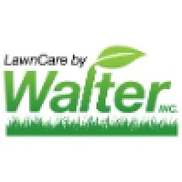 LawnCare by Walter, Inc.