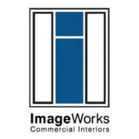 ImageWorks Commercial Interiors ImageWorks Commercial Interiors