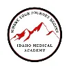Idaho Medical Academy