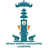 Dewan Energi Mahasiswa Lampung Dewan Energi Mahasiswa Lampung