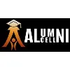Alumni_Cell_BVCOE